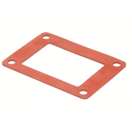 Jackson Pump Dishcharge Gasket 5330-002-54-55